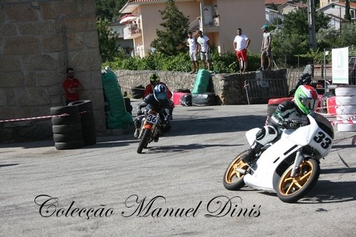 GP Lordelo 2016 Domingo (476).JPG