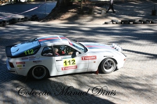 Rally de Portugal Hist&oacute;rico 2016 (149).JPG