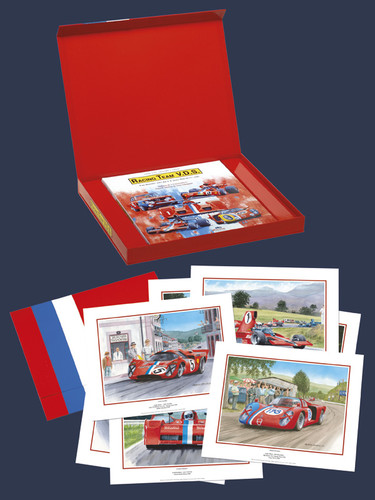 COVER-COFFRET.jpg