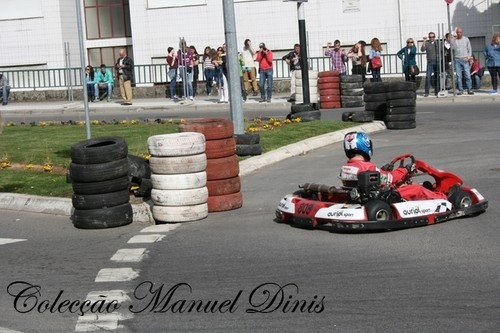 4 Horas de Karting de Vila Real 2015 (232).JPG