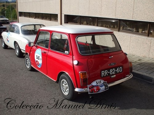 500 Milhas ACP 2007 (19).jpg 500 Milhas ACP 2007 (19).jpg