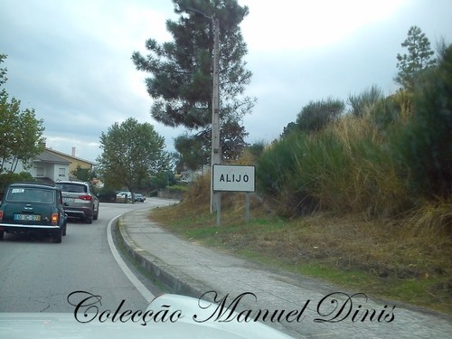 2&ordf; Rota do Moscatel 2016 Favaios  (234).jpg