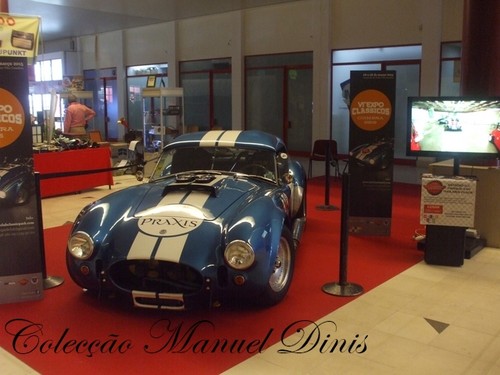 AutoCl&aacute;ssico 2014 (277).JPG