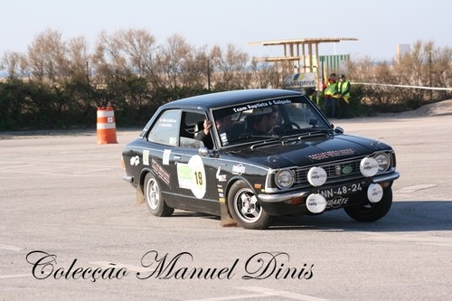 Rally Fim d' Ano 20162017  (582).JPG