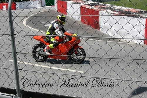 2017 48&ordm; circuito internacional de vila real  sab