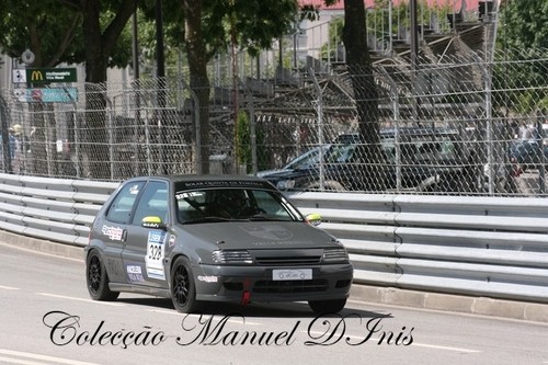 2017 48&ordm; circuito internacional de vila real  sab