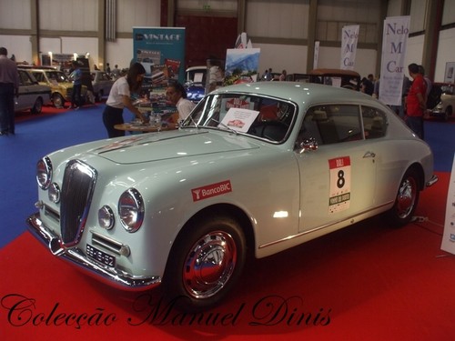 AutoCl&aacute;ssico 2014 (338).JPG
