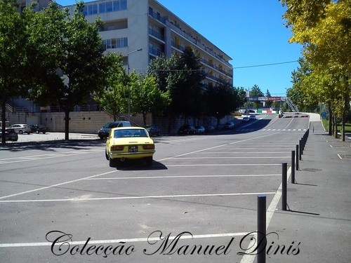 95&ordm; Encontro de Cl&aacute;ssicos Al&eacute;m Corgo (113).jpg