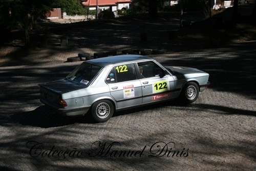 Rally de Portugal Hist&oacute;rico 2016 (177).JPG