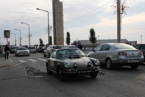 Rally Fim d' Ano 20162017  (1582).JPG