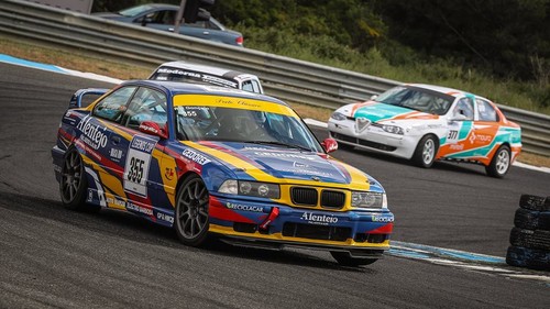 18194611_1393833323985976_4829209737395179200_n.jp 18194611_1393833323985976_4829209737395179200_n.jp