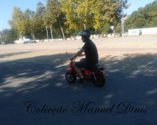 132&ordm; Encontro de Cl&aacute;ssicos Al&eacute;m Corgo Vila Real