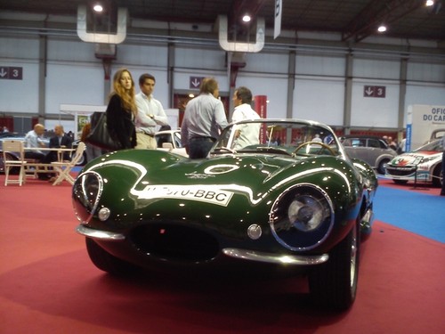 Autoclassico Porto 2016 (393).jpg