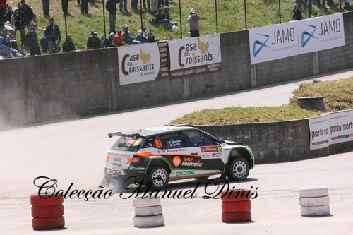 Rally de Portigal 2017 (672).JPG