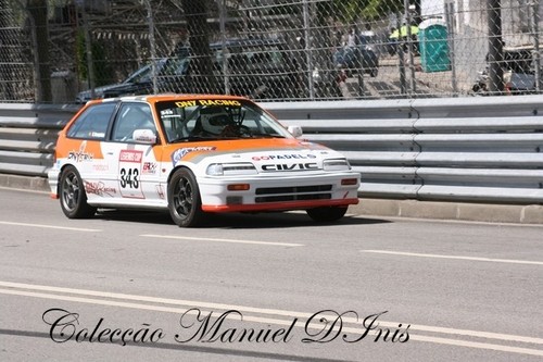 2017 48&ordm; circuito internacional de vila real  sab