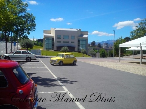 92 Al&eacute;m corgo  - C&oacute;pia (102).jpg