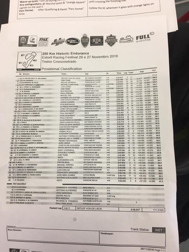 15134547_1302817666446939_4926708226307958356_n.jp