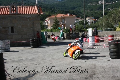 GP Lordelo 2016 Domingo (463).JPG