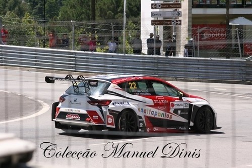 2017 48&ordm; circuito internacional de vila real  sab
