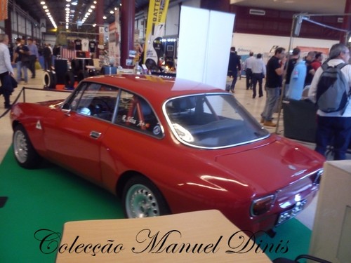 Autoclassico Porto 2016 (113).jpg