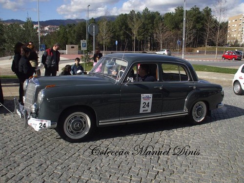 2&ordm; de Rali de Tr&aacute;s-os-Montes 2008 (27).jpg