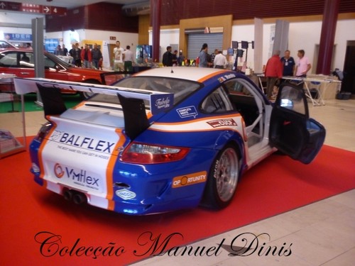 Autoclassico Porto 2016 (91).jpg
