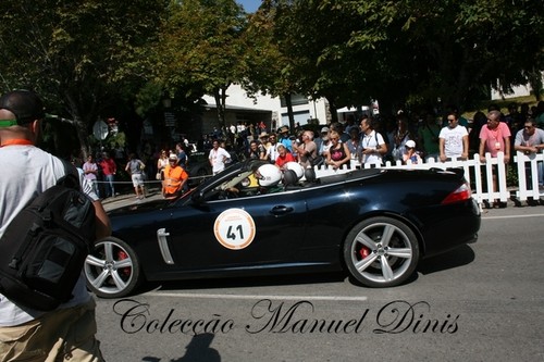 Caramulo Motorfestival 2016 (280).JPG Caramulo Motorfestival 2016 (280).JPG