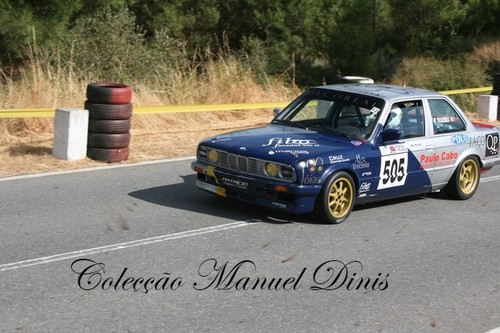 Rampa Porca de Mur&ccedil;a 2016  (61).JPG