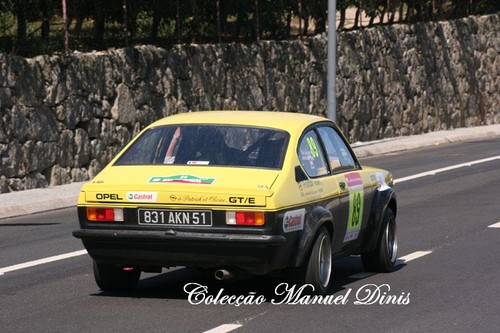 Rally de Portugal Hist&oacute;rico 2008  (55).jpg