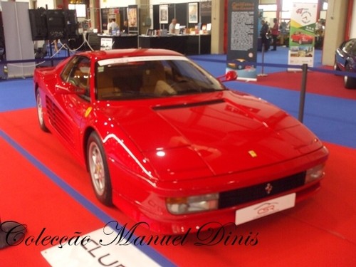 AutoCl&aacute;ssico 2014 (313).JPG