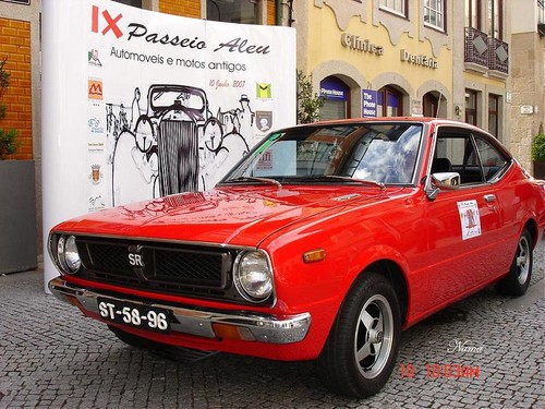 IX Passeio Aleu 2007 (12).jpg