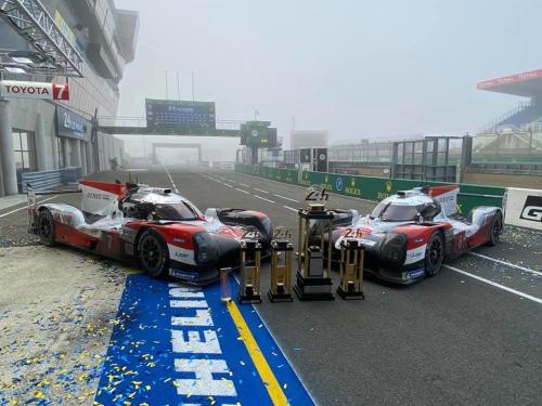 le mans 3067_n.jpg