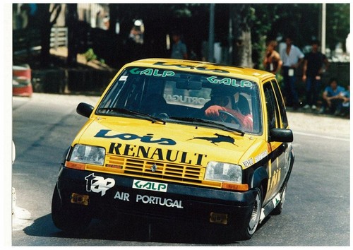 vila real887_n.jpg