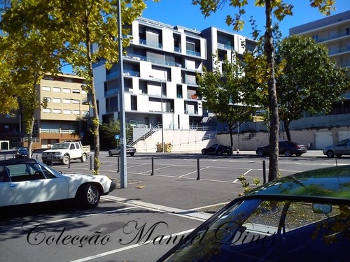 85&ordm; Encontro de Cl&aacute;ssicos Al&eacute;m Corgo  (200).jpg