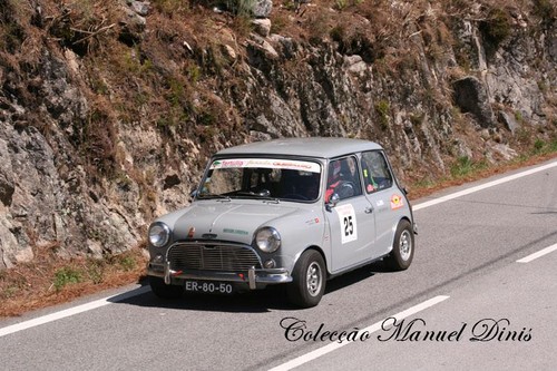 Caramulo Motorfestival 2008  (28).jpg