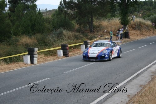 Rampa Porca de Mur&ccedil;a 2016  (140).JPG