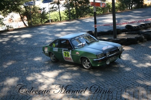 Rally de Portugal Hist&oacute;rico 2016 (348).JPG