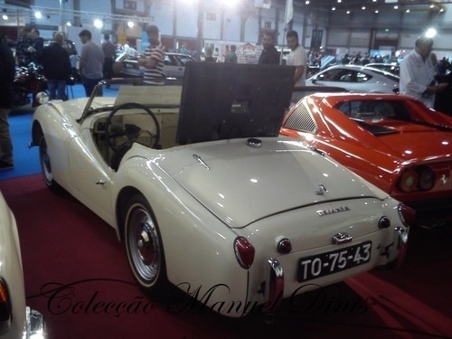 Autoclassico Porto 2016 (199).jpg