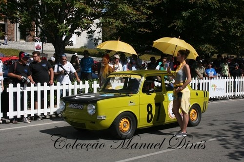 Caramulo Motorfestival 2016 (258).JPG Caramulo Motorfestival 2016 (258).JPG