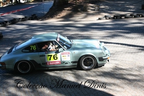 Rally de Portugal Hist&oacute;rico 2016 (137).JPG