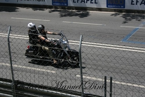 2017 48&ordm; circuito internacional de vila real  sab