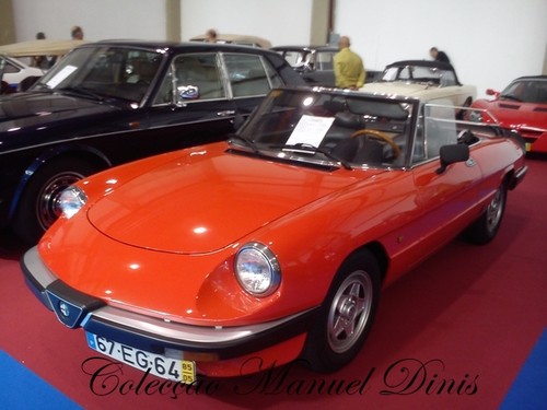 Autoclassico Porto 2016 (296).jpg