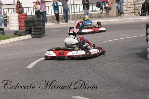 4 Horas de Karting de Vila Real 2015 (273).JPG