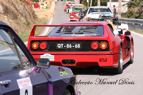 Caramulo Motorfestival 2008 (14).jpg