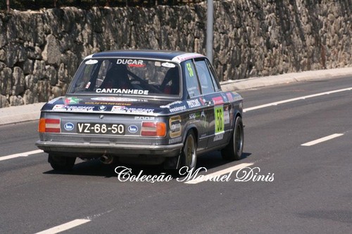 Rally de Portugal Hist&oacute;rico 2008  (54).jpg