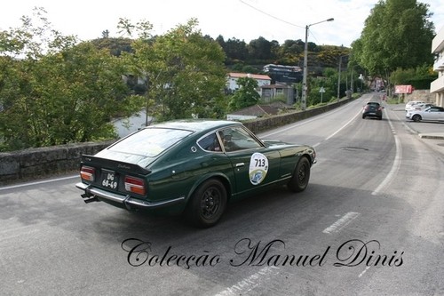 500 Milhas ACP 2017 (271).JPG