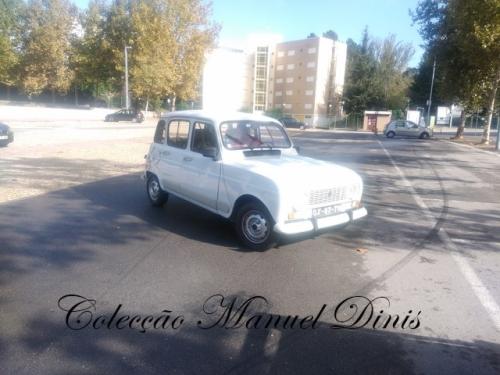 2020 Outubro133 Além Corgo Vila Real (45).jpg 2020 Outubro133 Além Corgo Vila Real (45).jpg