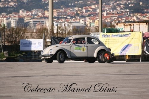 Rally Fim d' Ano 20162017 (435).JPG Rally Fim d' Ano 20162017 (435).JPG