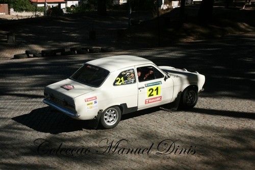Rally de Portugal Hist&oacute;rico 2016 (203).JPG