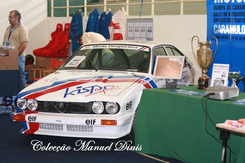 Caramulo Motorfestival 2008 (23).jpg